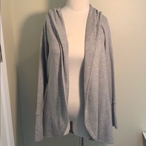 WhiteHouseBlackMarket Cardigan